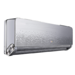 Aer condiționat AUX C Pro 12000 BTU – imagine 3