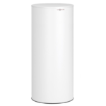 Boiler indirect cu o serpentină 200 l Viessmann Vitocell 100-V CVAA