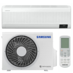 Aer condiționat Samsung WindFree Comfort 24000 BTU