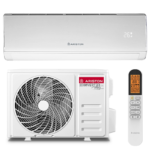 Aer condiționat Ariston Kios BS 18000 BTU