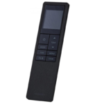 Aer condiționat Toshiba Daisekai 10 Wood 13000 BTU – imagine 4