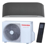 Aer condiționat Toshiba Haori 16000 BTU