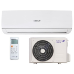 Aer condiționat Nordstar Smart 9000 BTU