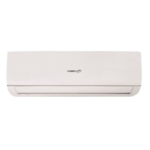 Aer condiționat Nordstar Smart 12000 BTU – imagine 2