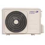 Aer condiționat Nordstar Smart 12000 BTU – imagine 3