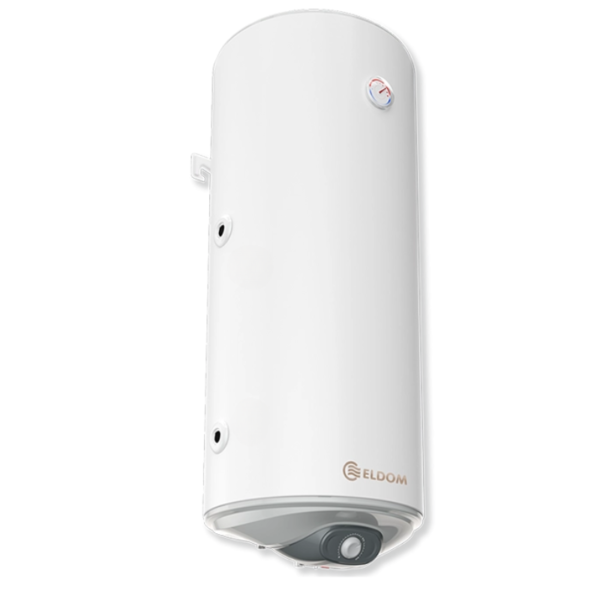 Boiler termoelectric 100 l Eldom TERMO 100