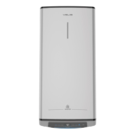 Boiler electric 100 l Ariston Velis Tech WiFi 100 EU