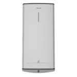 Boiler electric 80 l Ariston Velis Tech 80 EU