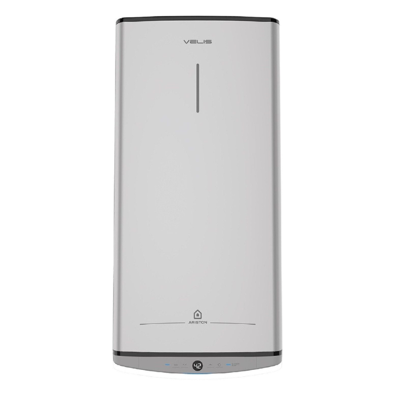 31888_12704_prd.png Boiler electric 80 l Ariston Velis Tech 80 EU - imagine 1