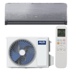 Aer condiționat AUX C Pro 12000 BTU