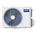 Aer condiționat AUX C Pro 12000 BTU – imagine 4