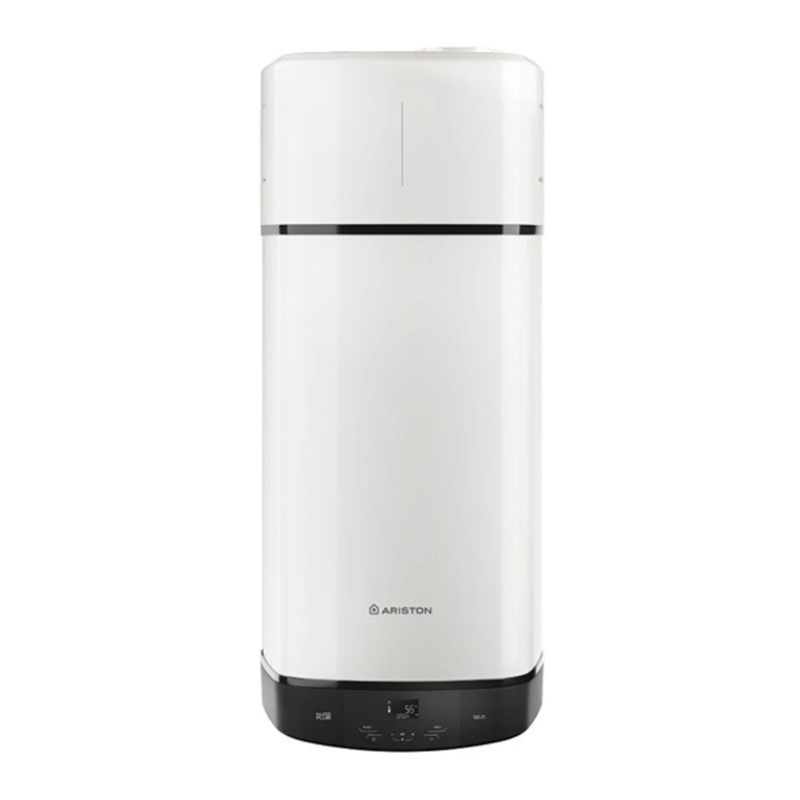 32094_12767_prd.png Boiler electric 150 l Ariston pentru apa calda menajera Nuos PLUS S2 WiFi 150 WH - imagine 1