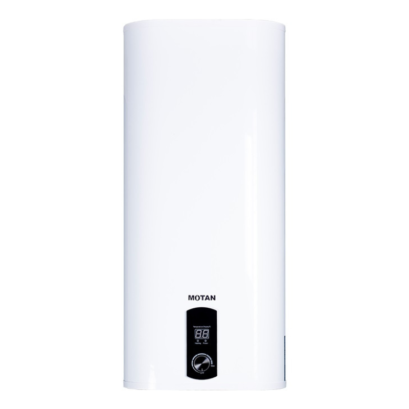 32156_12791_prd.png Boiler electric 80 l Motan panou comanda LCD, apa calda rapid, BE80L2KW-S AT80-W20VS(A) - imagine 1
