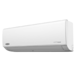 Aer condiționat Carrier Crystal Ultra Clean Plus 9000 BTU – imagine 2