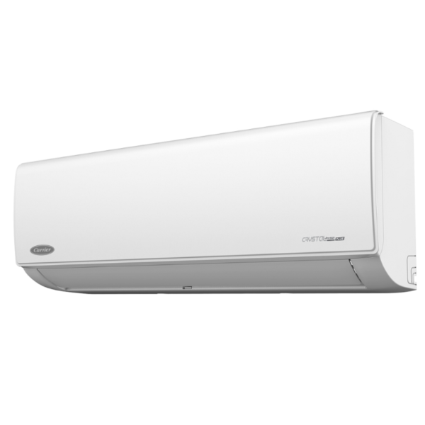 Aer condiționat Carrier Crystal Ultra Clean Plus 12000 BTU – imagine 2