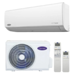 Aer condiționat Carrier Crystal Ultra Clean Plus 18000 BTU