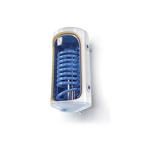 Boiler termoelectric 80 l Tesy Bilight GCV6S 80 44 20 B 11 TSR