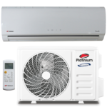 Aer condiționat Platinium PureAir 12000 BTU