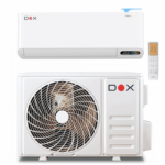 Aer condiționat Radox DOX Fresh 9000 BTU