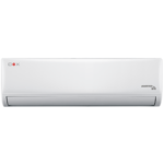 Aer condiționat Radox DOX Easy 12000 BTU – imagine 2