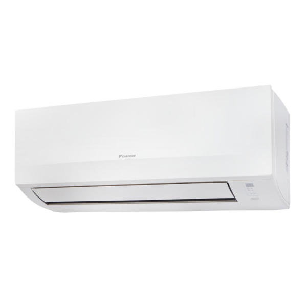 Aer condiționat Daikin Sensira Bluevolution 12000 BTU – imagine 2