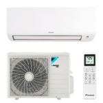 Aer condiționat Daikin Sensira Bluevolution 24000 BTU