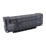 Modul de extensie Salus CB500X, 5 zone, 230 V