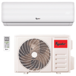 Aer condiționat Kyato ECO 12000 BTU