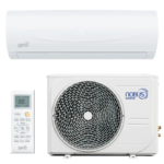 Aer condiționat Nobus CS V3G 9000 BTU