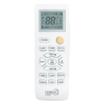 Aer condiționat Nobus CS V3G 12000 BTU – imagine 4