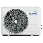 Aer condiționat Nobus CS V3G 18000 BTU – imagine 3