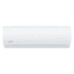 Aer condiționat Nobus CS V3G 24000 BTU – imagine 2