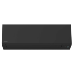 Aer condiționat Toshiba Edge Black 16000 BTU – imagine 2