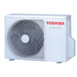 Aer condiționat Toshiba Edge Black 16000 BTU – imagine 3