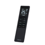 Aer condiționat Toshiba Edge Black 16000 BTU – imagine 4