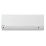 Aer condiționat Toshiba Edge White 18000 BTU – imagine 2