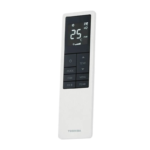 Aer condiționat Toshiba Edge White 18000 BTU – imagine 4