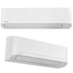 Aer condiționat Toshiba Yukai 10000 BTU – imagine 2