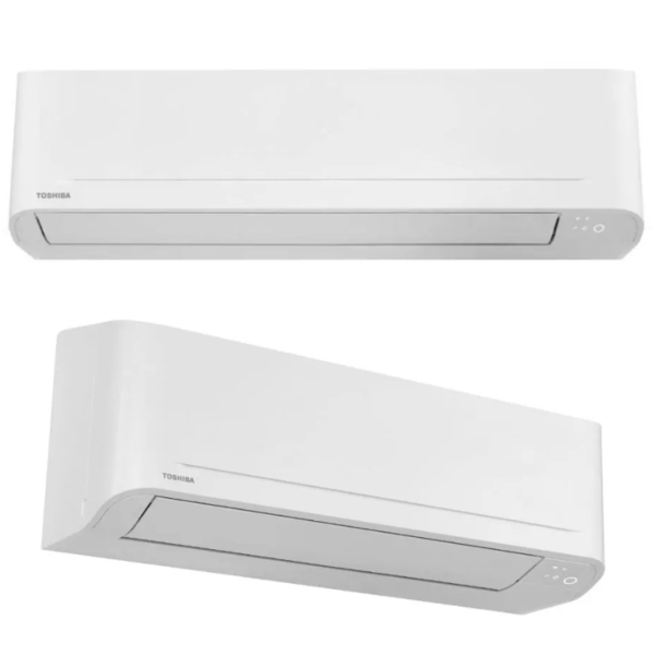 Aer condiționat Toshiba Yukai 10000 BTU – imagine 2