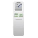 Aer condiționat Toshiba Yukai 10000 BTU – imagine 4