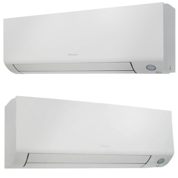 Aer condiționat Daikin Perfera W Bluevolution 12000 BTU – imagine 2