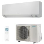 Aer condiționat Daikin Perfera W Bluevolution 18000 BTU