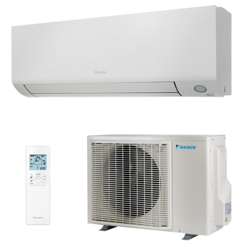 36769_13797_prd.jpg Aer condiționat Daikin Perfera W Bluevolution 18000 BTU