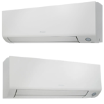 Aer condiționat Daikin Perfera W Bluevolution 18000 BTU – imagine 2