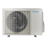 Aer condiționat Daikin Perfera W Bluevolution 18000 BTU – imagine 3