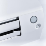Aer condiționat Daikin Perfera W Bluevolution 18000 BTU – imagine 4