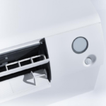 Aer condiționat Daikin Perfera W Bluevolution 18000 BTU – imagine 5