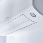 Aer condiționat Daikin Perfera W Bluevolution 18000 BTU – imagine 6