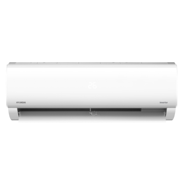 Aer condiționat Hyundai HRDN8 9000 BTU – imagine 2