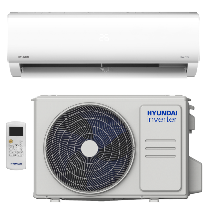 38616_14236_prd.png Aer condiționat Hyundai HRDN8 12000 BTU